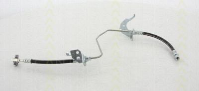 TRISCAN 8150 24221 тормозной шланг на OPEL ASTRA G универсал (F35_)