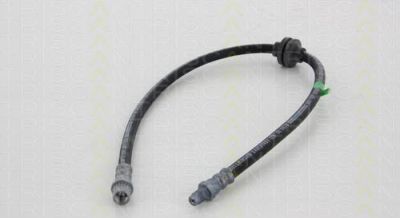TRISCAN 8150 24240 тормозной шланг на OPEL MOVANO B фургон