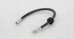 TRISCAN 8150 25117 тормозной шланг на RENAULT MEGANE II седан (LM0/1_)