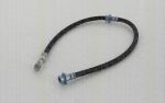 TRISCAN 8150 25156 тормозной шланг на RENAULT KOLEOS (HY_)