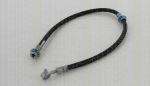TRISCAN 8150 25160 тормозной шланг на RENAULT KOLEOS (HY_)