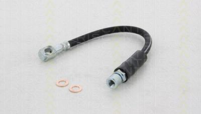 TRISCAN 8150 25237 тормозной шланг на RENAULT MEGANE II (BM0/1_, CM0/1_)