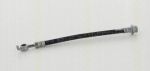 TRISCAN 8150 25256 тормозной шланг на RENAULT KOLEOS (HY_)