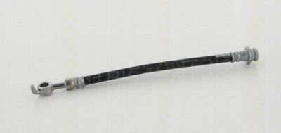 TRISCAN 8150 25256 тормозной шланг на RENAULT KOLEOS (HY_)