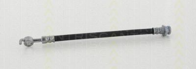 TRISCAN 8150 25261 тормозной шланг на RENAULT KOLEOS (HY_)