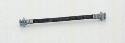 TRISCAN 8150 25262 тормозной шланг на RENAULT KOLEOS (HY_)