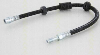 TRISCAN 8150 27110 тормозной шланг на VOLVO C70 II кабрио
