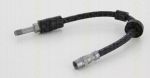 TRISCAN 8150 27113 тормозной шланг на VOLVO V70 II (SW)