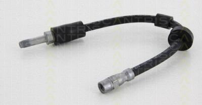 TRISCAN 8150 27113 тормозной шланг на VOLVO V70 II (SW)