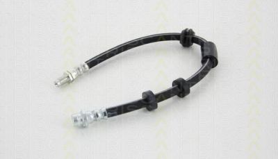 TRISCAN 8150 27119 тормозной шланг на VOLVO XC60