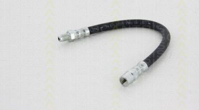 TRISCAN 8150 27214 тормозной шланг на VOLVO XC90 I