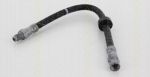 TRISCAN 8150 27220 тормозной шланг на VOLVO V70 II (SW)