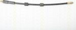 TRISCAN 8150 28125 тормозной шланг на PEUGEOT 307 (3A/C)