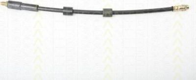 TRISCAN 8150 28125 тормозной шланг на PEUGEOT 307 (3A/C)