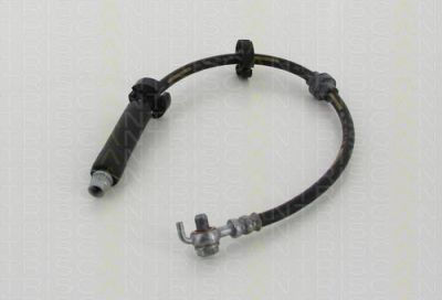 TRISCAN 8150 28138 тормозной шланг на PEUGEOT 607 (9D, 9U)