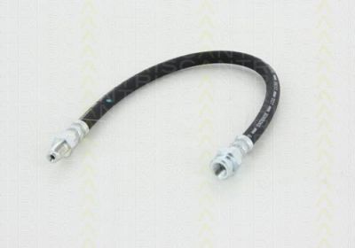 TRISCAN 8150 28237 тормозной шланг на CITROEN JUMPER автобус (244, Z_)