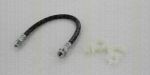 TRISCAN 8150 28238 тормозной шланг на CITROEN JUMPER автобус (244, Z_)