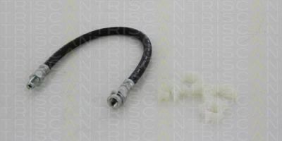 TRISCAN 8150 28238 тормозной шланг на CITROEN JUMPER автобус (244, Z_)