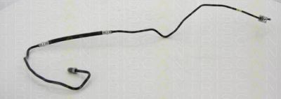 TRISCAN 8150 28270 тормозной шланг на CITROEN BERLINGO (B9)