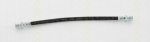 TRISCAN 8150 29103 тормозной шланг на VW LT 40-55 I фургон (291-512)