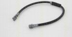 TRISCAN 8150 29136 тормозной шланг на VW PASSAT CC (357)