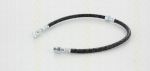 TRISCAN 8150 29152 тормозной шланг на VW TIGUAN (5N_)