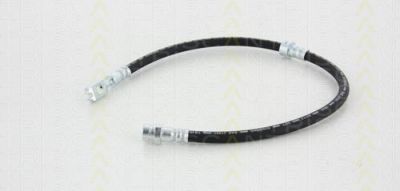 TRISCAN 8150 29152 тормозной шланг на VW TIGUAN (5N_)