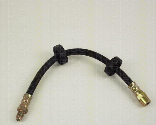 TRISCAN 8150 29201 тормозной шланг на VOLVO V70 I (LV)