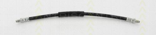 TRISCAN 8150 29206 тормозной шланг на VW LT 40-55 I фургон (291-512)