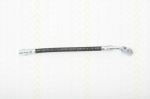 TRISCAN 8150 29219 тормозной шланг на AUDI A4 Avant (8D5, B5)