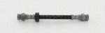 TRISCAN 8150 29227 тормозной шланг на VW POLO CLASSIC (6KV2)