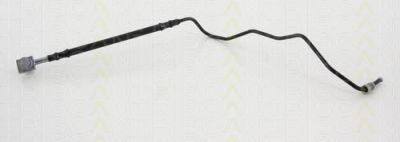 TRISCAN 8150 29287 тормозной шланг на VW POLO CLASSIC (6KV2)