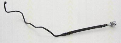 TRISCAN 8150 29288 тормозной шланг на VW POLO CLASSIC (6KV2)