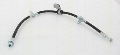 TRISCAN 8150 40122 тормозной шланг на HONDA CIVIC VI Fastback (MA, MB)