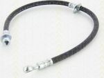 TRISCAN 8150 40131 тормозной шланг на HONDA CR-V II (RD_)