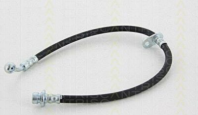 TRISCAN 8150 40132 тормозной шланг на HONDA CR-V II (RD_)