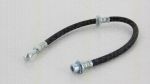 TRISCAN 8150 40133 тормозной шланг на HONDA ACCORD VII Tourer (CM)