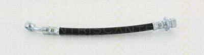 TRISCAN 8150 40211 тормозной шланг на HONDA ACCORD IV (CB)