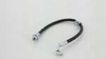TRISCAN 8150 40225 тормозной шланг на HONDA CR-V II (RD_)