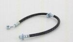 TRISCAN 8150 40226 тормозной шланг на HONDA CR-V II (RD_)