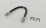 TRISCAN 8150 40267 тормозной шланг на HONDA LEGEND IV (KB_)