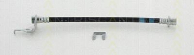 TRISCAN 8150 40268 тормозной шланг на HONDA LEGEND IV (KB_)