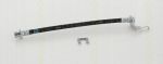 TRISCAN 8150 40270 тормозной шланг на HONDA LEGEND IV (KB_)