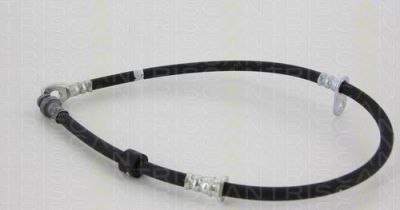 TRISCAN 8150 42238 тормозной шланг на MITSUBISHI PAJERO SPORT II (KH_, KG_)