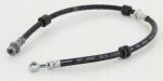 TRISCAN 8150 42277 тормозной шланг на MITSUBISHI ASX (GA_W_)