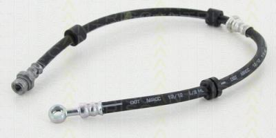 TRISCAN 8150 42277 тормозной шланг на MITSUBISHI ASX (GA_W_)