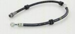 TRISCAN 8150 42278 тормозной шланг на MITSUBISHI ASX (GA_W_)