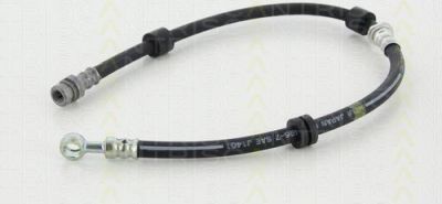 TRISCAN 8150 42278 тормозной шланг на MITSUBISHI ASX (GA_W_)