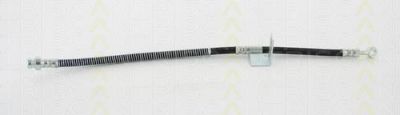 TRISCAN 8150 43100 тормозной шланг на HYUNDAI ACCENT II седан (LC)