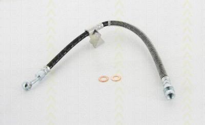TRISCAN 8150 43101 тормозной шланг на HYUNDAI ACCENT II седан (LC)